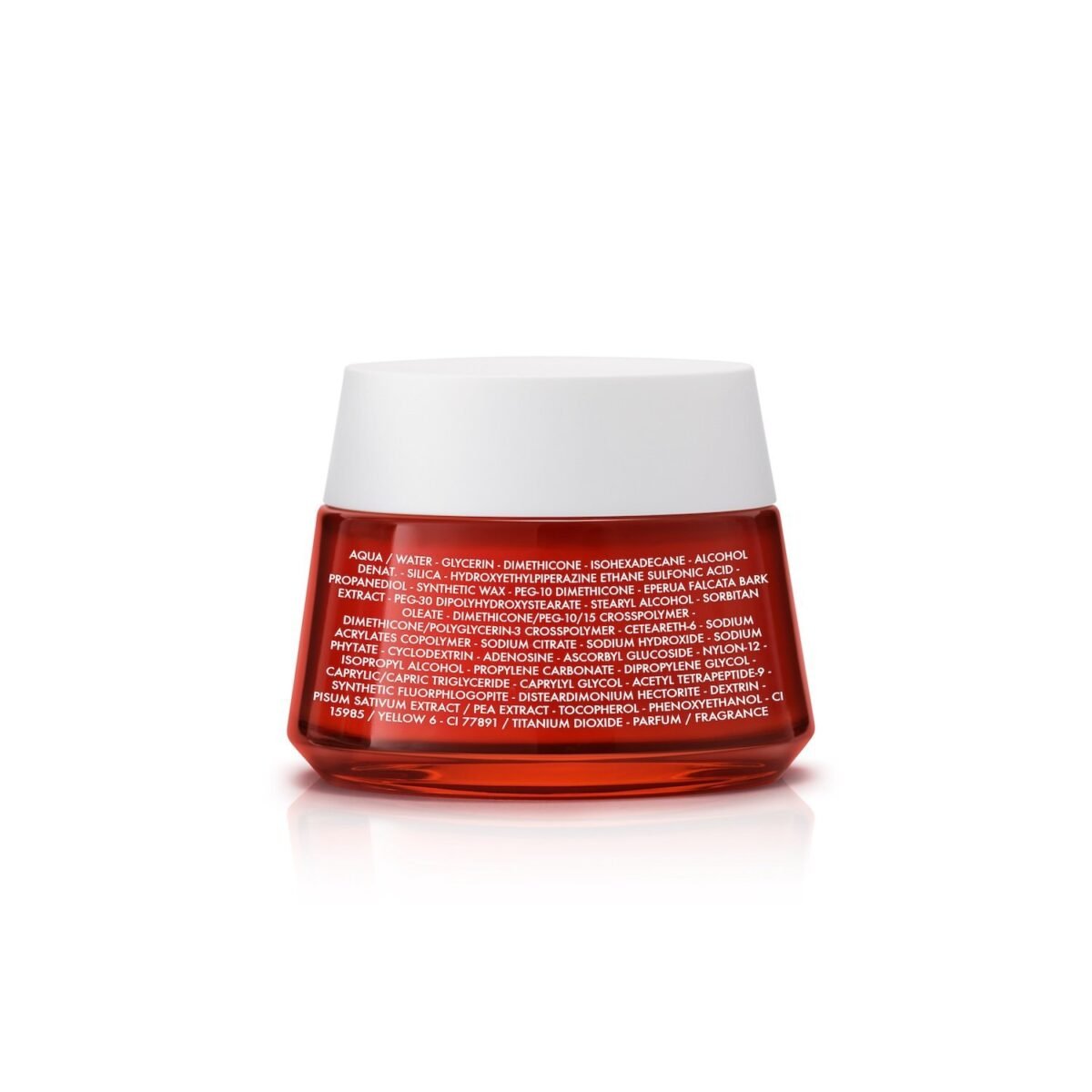 Vichy Liftactiv Collagen Specialist Anti-Age Tous Types de Peaux | 50ml – Image 3