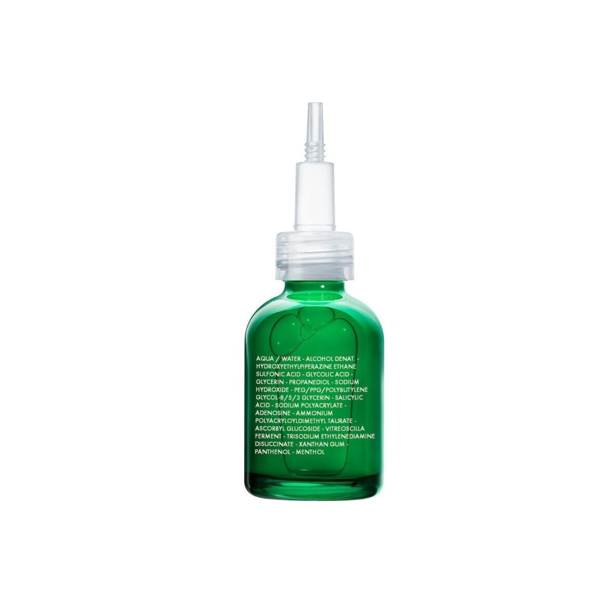 Vichy Normaderm Sérum Anti-imperfections PROBIO-BHA. Peau Grasse Acnéique | 30ml – Image 2
