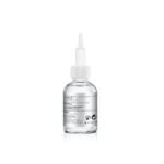 Vichy Liftactiv H.A. EPIDERMIC FILLER – RIDES ET FERMETE | Tous types de peaux | 30ml – Image 2