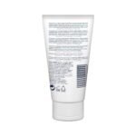 CeraVe Baume Hydratant Nourrissant Peau Sèche à Très Sèche | 50ml – Image 2