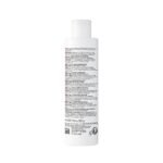 Vichy Dercos Technique ENERGY+ Shampooing Stimulant Anti-Chute | 200ml = 1 Shampooing miniature Offert – Image 2