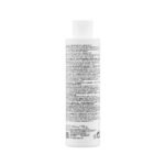 Vichy Dercos Shampoing Traitant Anti-Pelliculaire Cheveux Secs | 200ml – Image 2