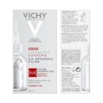 Vichy Liftactiv H.A. EPIDERMIC FILLER – RIDES ET FERMETE | Tous types de peaux | 30ml – Image 6