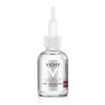 Vichy Liftactiv H.A. EPIDERMIC FILLER – RIDES ET FERMETE | Tous types de peaux | 30ml