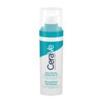 CeraVe Sérum Rétinol Anti-Marque 30ml