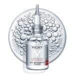 Vichy Liftactiv H.A. EPIDERMIC FILLER – RIDES ET FERMETE | Tous types de peaux | 30ml – Image 5