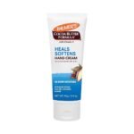 Palmer&rsquo;s Cocoa Butter Hand Cream 96g