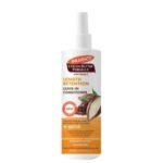 Palmer&rsquo;s Length Retention Leave-In Conditioner 250ml
