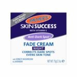 Palmer&rsquo;s Anti-Dark Spot Night Fade Cream 75gr