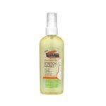 Palmer&rsquo;s Massage Oil for Stretch Marks 100ml