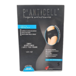 P&rsquo;anticell Culotte Taille Haute chair S