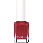 Pastel Nail Polish 130
