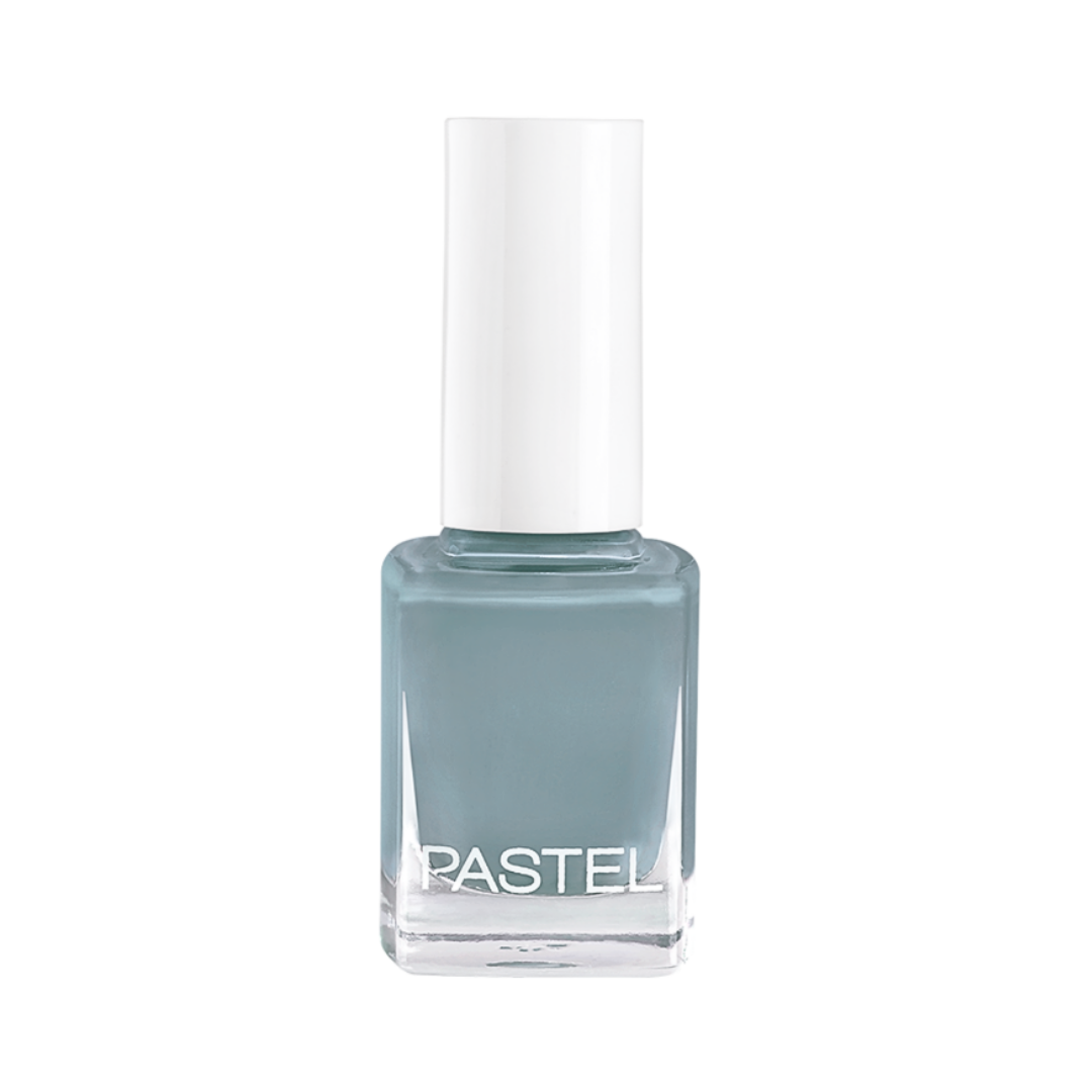 Pastel-Nail-Polish-246.png Pastel Nail Polish 246 – Image 1