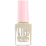 Pastel Pure Nail Polish 617