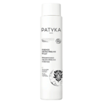 Patyka Anti-Taches Perfect Essence Micro-Peeling 100ml