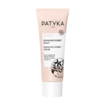 Patyka Clean Gommage Sorbet Eclat 50ml