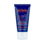 Paul de Vartens Creme Solaire Invisible spf50+ 50ml
