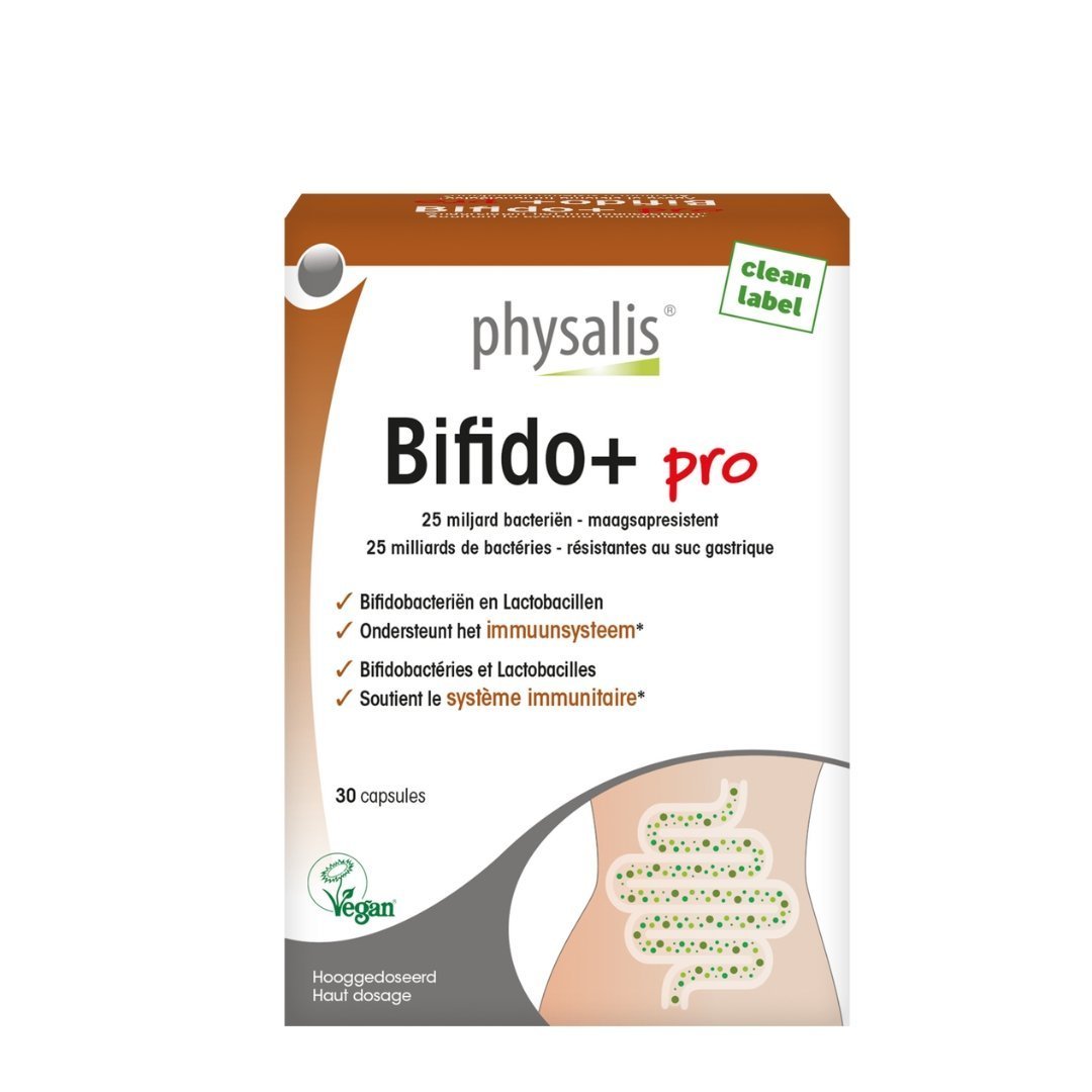 Physalis-Bifido-pro-30-capsules-1.jpg Physalis Bifido + pro 30 capsules – Image 1