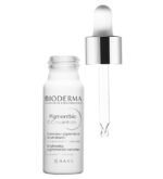 Bioderma – Pigmentbio C-Concentrate Correcteur Pigmentaire Éclaircissant – 15 ml – Image 2