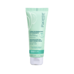 Placentor creme regenerante et hydratante PS 40Ml