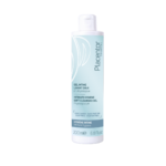 Placentor Gel Intime Lavant Doux 200ml