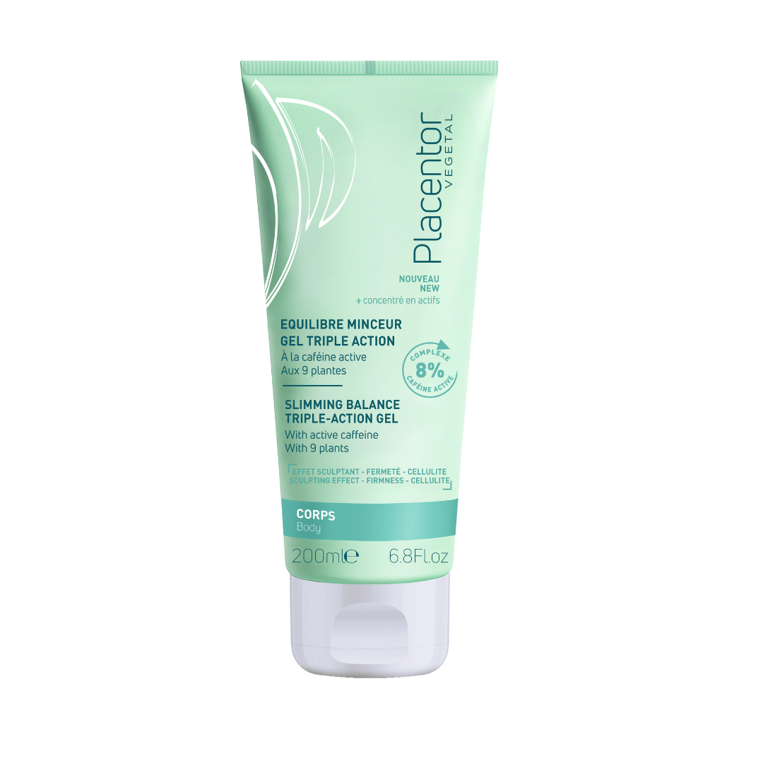Placentor-Gel-Minceur-Triple-Action-200Ml-1.png Placentor Gel Minceur Triple Action 200Ml – Image 1