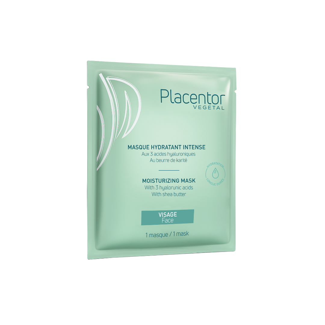 Placentor-Masque-Integral-Anti-age-.png Placentor masque integral anti-age 1unite – Image 1