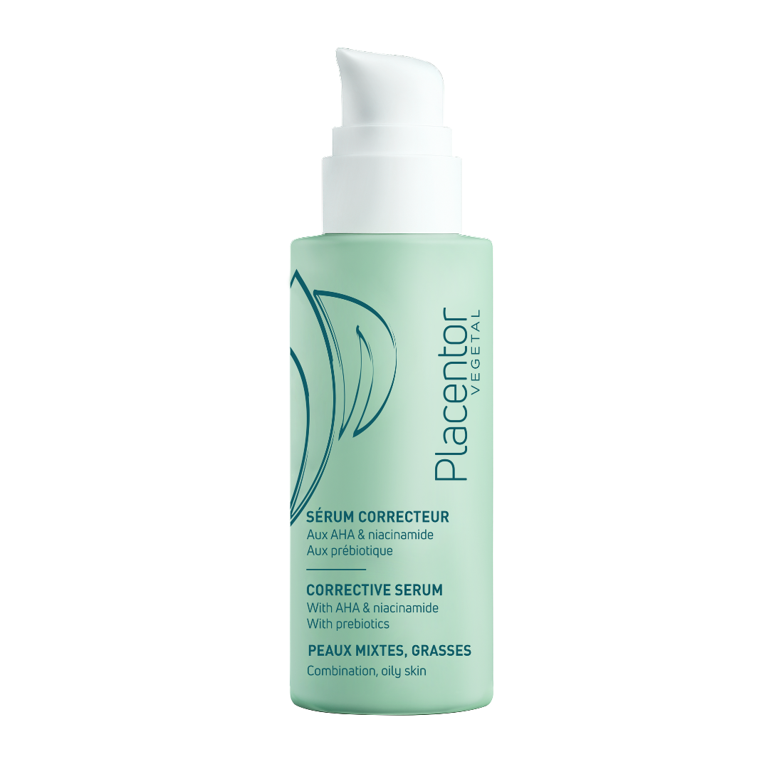 Placentor-Serum-Correcteur-30ml-1.png Placentor Serum Correcteur 30ml – Image 1