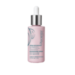 Placentor Serum regenerant 30Ml