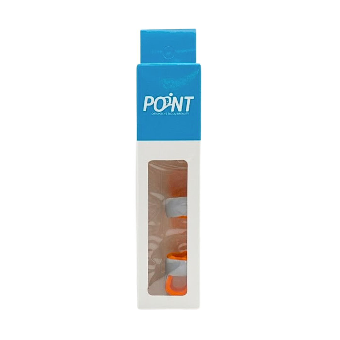 Point-attelle-de-doigt-T2-ref-216.png Point Attelle De Doigt Taille 2 Reference 216 – Image 1