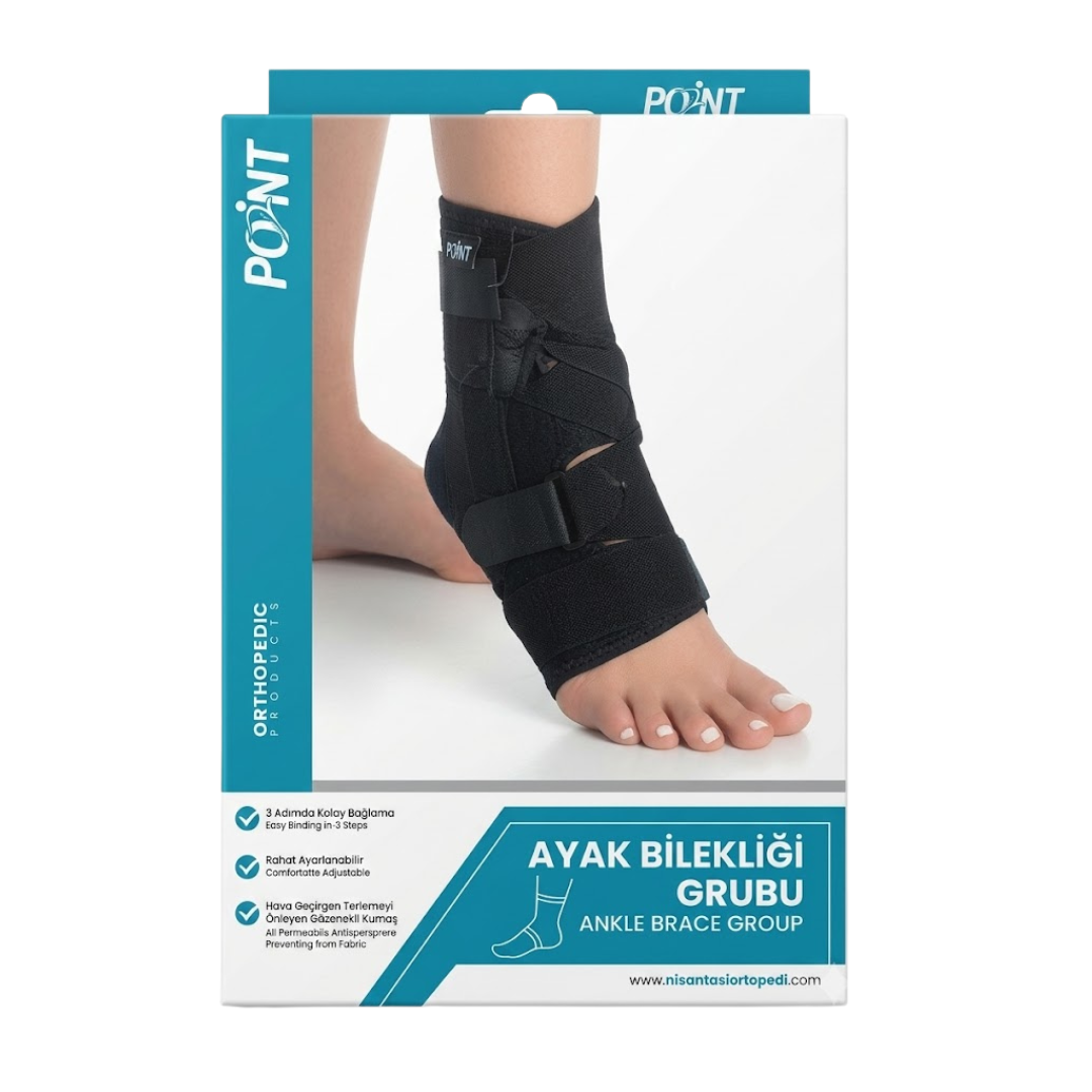 Point-chevillere-ligamentaire-standard-ref-356.png Point Chevillere Ligamentaire Standard Reference 356 – Image 1