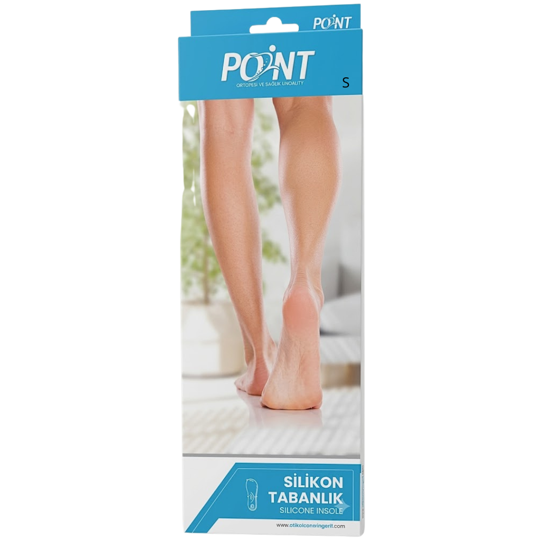 Point-semelle-recouverte-de-tissu-taille-Small-ref-402.png Point Semelle Recouverte De Tissu Taille Small Reference 402 – Image 1