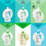 CeraVe Gel Moussant Anti-Imperfections | Peau Grasse à Tendance Acnéique | 236ml – Image 10