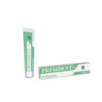 President Denture Creme Adhesive 40g