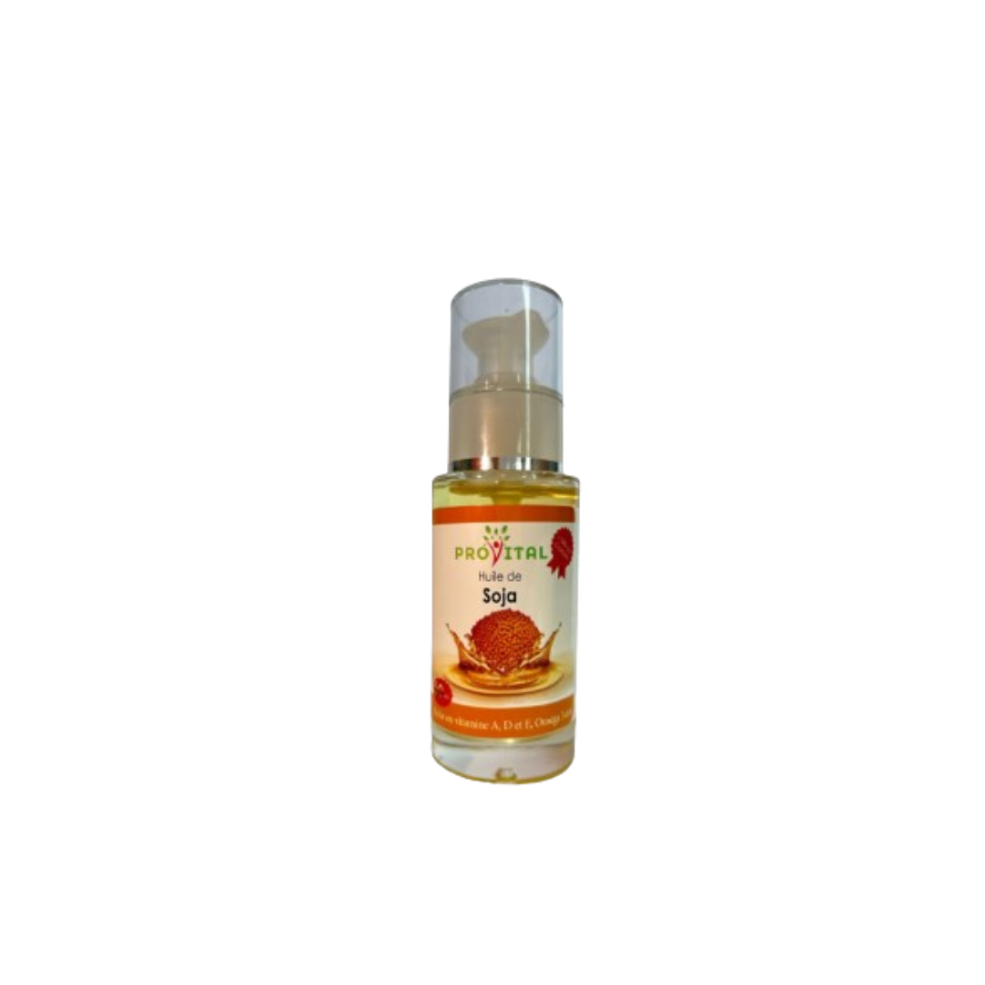 Pro-vital-huile-de-Soja-60mL-1.png Pro Vital Huile De Soja 60mL – Image 1