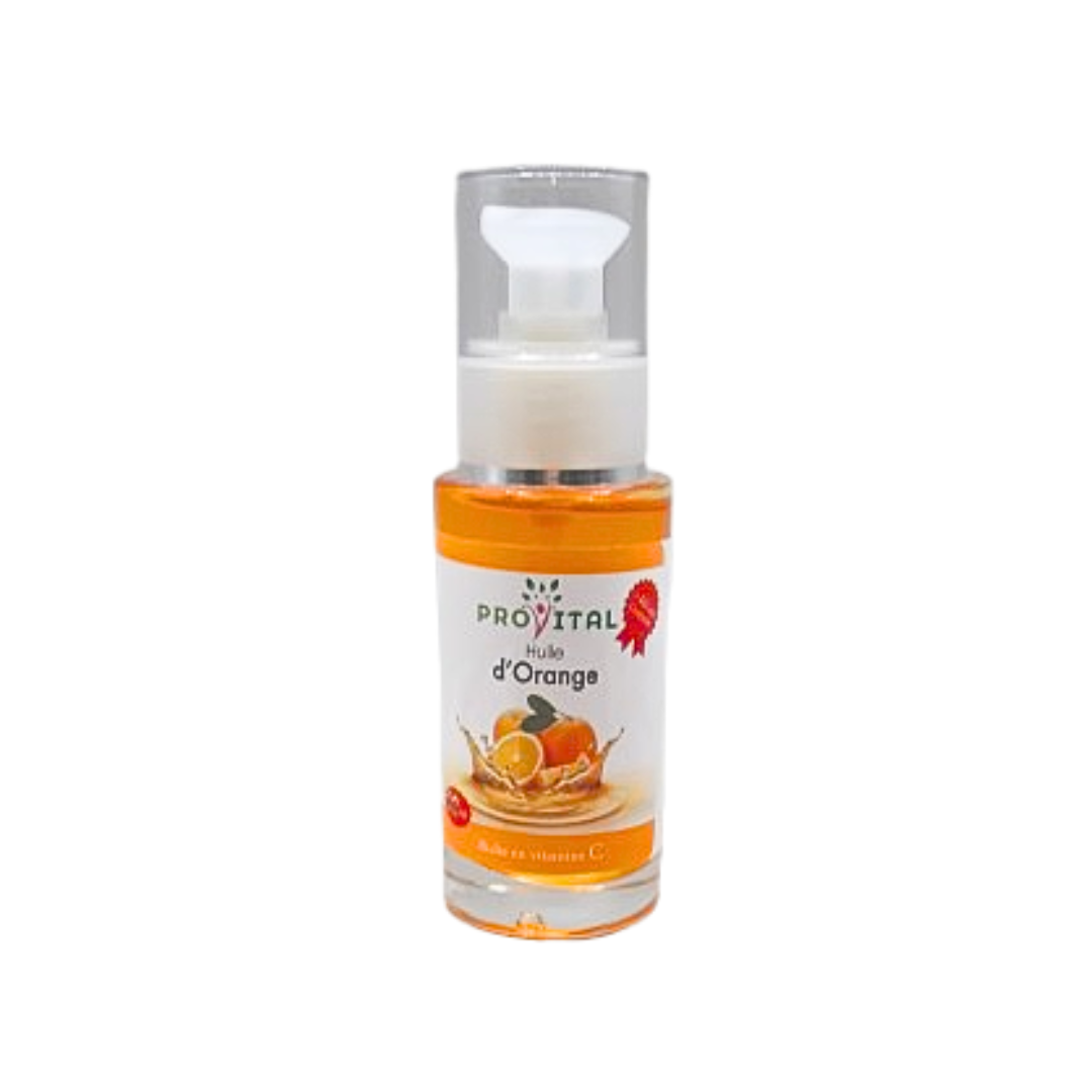 Pro-vital-huile-dorange-60ml.png Pro Vital Huile D’orange 60ml – Image 1