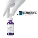 LA ROCHE POSAY MELA B3 SÉRUM CONCENTRÉ INTENSIF ANTI-TACHES ANTI-RÉCIDIVE = MELA B3 SÉRUM 10 ML OFFERT – Image 10