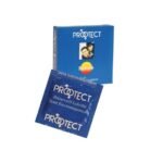 PROTECT PRESERVATIFS NATURE 3 PIECES