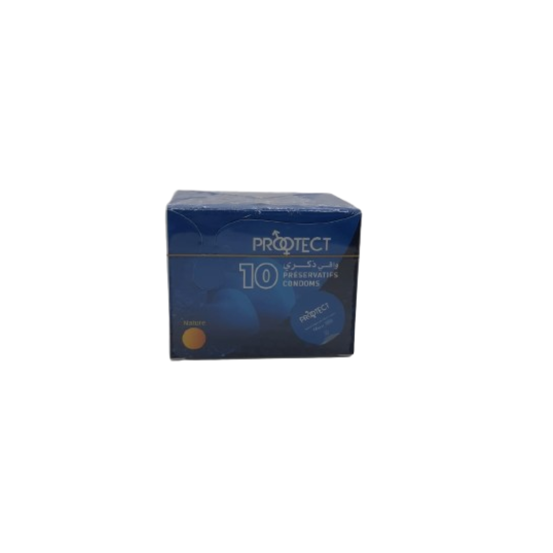 Protect-Nature-10-pcs-capsules.png Protect Nature 10 Pieces – Image 1