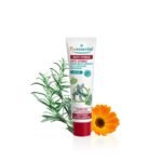 PuressentielAnti pique creme multi-apasante Bebe 30ml