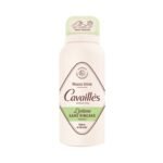 Roge Cavailles Mousse Intime Hydratant 100ml