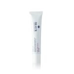 RILASTIL AQUA INTENSE 72H 40 ml