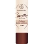Rogé Cavailles Baume Lèvres Protecteur 5.5ml