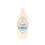 ROGE CAVAILLES SOIN NATUREL TOILETTE INTIME ANTI BACTÉRIEN 100ML