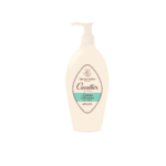 ROGE CAVAILLES SOIN TOILETTE INTIME NATUREL FRAICHEUR 250ML