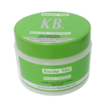 Racine Vita Masque Capillaire a La Keratine