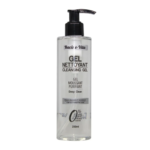 Racine Vita Gel Nettoyant Peaux Grasses 250ml