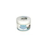 Racine Vita Noix De Coco 120gr