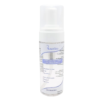 RawaSkin Mousse Nettoyante Éclaircissante 150ml