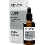 Revox B77 Just Marine Collagen+Ha 30ml